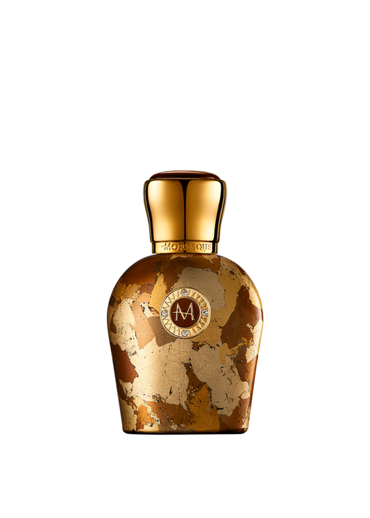 Moresque Sandal Granada